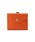IL BISONTE�i�C���r�]���e�j�́uIL BISONTE / ORIGINAL LEATHER / �E�H���b�g�i���z�j�v�b�I�����W