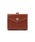 IL BISONTE�i�C���r�]���e�j�́uIL BISONTE / ORIGINAL LEATHER / �E�H���b�g�i���z�j�v�b�����K