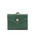 IL BISONTE�i�C���r�]���e�j�́uIL BISONTE / ORIGINAL LEATHER / �E�H���b�g�i���z�j�v�b�O���[��