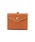 IL BISONTE�i�C���r�]���e�j�́uIL BISONTE / ORIGINAL LEATHER / �E�H���b�g�i���z�j�v�b���C�g�u���E��