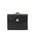 IL BISONTE�i�C���r�]���e�j�́uIL BISONTE / ORIGINAL LEATHER / �E�H���b�g�i���z�j�v�b�u���b�N
