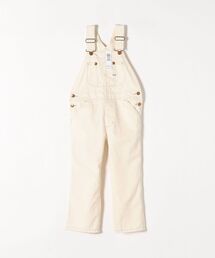 SHIPS any | Lee: オーバーオール 115cm <KIDS>(サロペット/オーバーオール)