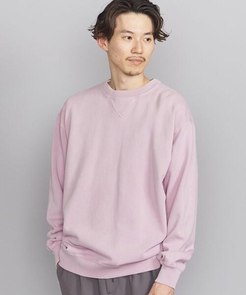 BEAUTY&YOUTH UNITED ARROWS（ビューティーアンドユースユナイテッド 