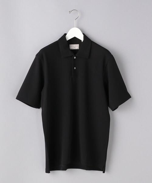 UNITED ARROWS（ユナイテッドアローズ）の「＜UNITED ARROWS