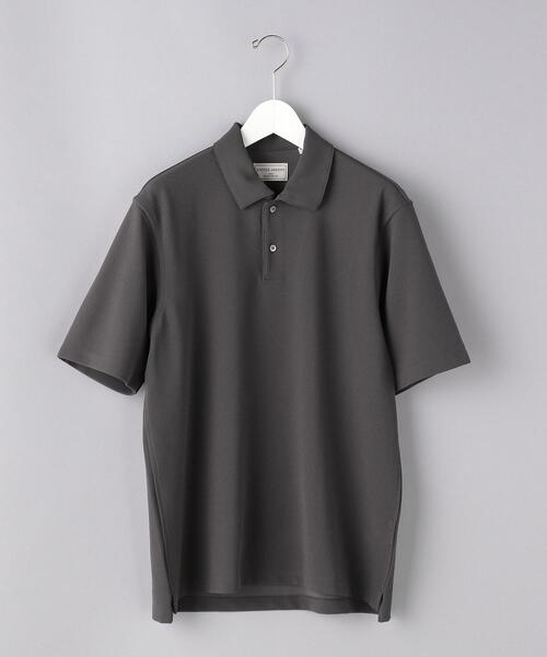 UNITED ARROWS（ユナイテッドアローズ）の「＜UNITED ARROWS