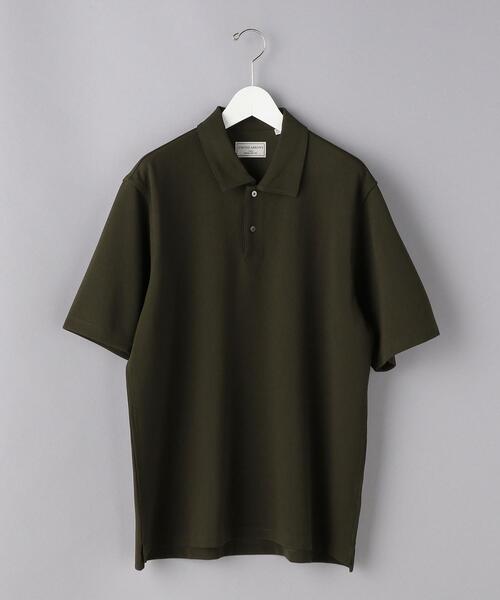UNITED ARROWS（ユナイテッドアローズ）の「＜UNITED ARROWS