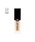 GIVENCHY BEAUTYiWoVC r[eB[j́uvYE[uEXLPAOE}bgit@f[Vjvb1-N95