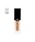 GIVENCHY BEAUTYiWoVC r[eB[j́uvYE[uEXLPAOE}bgit@f[Vjvb1-W100