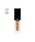 GIVENCHY BEAUTYiWoVC r[eB[j́uvYE[uEXLPAOE}bgit@f[Vjvb1-W105