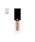 GIVENCHY BEAUTYiWoVC r[eB[j́uvYE[uEXLPAOE}bgit@f[Vjvb1-C105