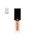 GIVENCHY BEAUTYiWoVC r[eB[j́uvYE[uEXLPAOE}bgit@f[Vjvb2-W110