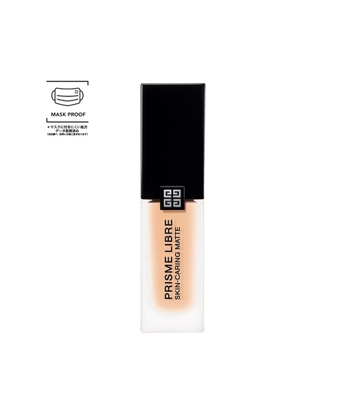 GIVENCHY フェイスカラー 2本セット プリズムリーブル スキンケアリング 楽天市場】ジバンシイ GIVENCHY プリズム・リーブル・スキンケア