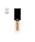 GIVENCHY BEAUTYiWoVC r[eB[j́uvYE[uEXLPAOE}bgit@f[Vjvb2-N120