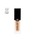 GIVENCHY BEAUTYiWoVC r[eB[j́uvYE[uEXLPAOE}bgit@f[Vjvb2-N150