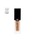 GIVENCHY BEAUTYiWoVC r[eB[j́uvYE[uEXLPAOE}bgit@f[Vjvb2-C180