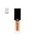 GIVENCHY BEAUTYiWoVC r[eB[j́uvYE[uEXLPAOE}bgit@f[Vjvb3-W245