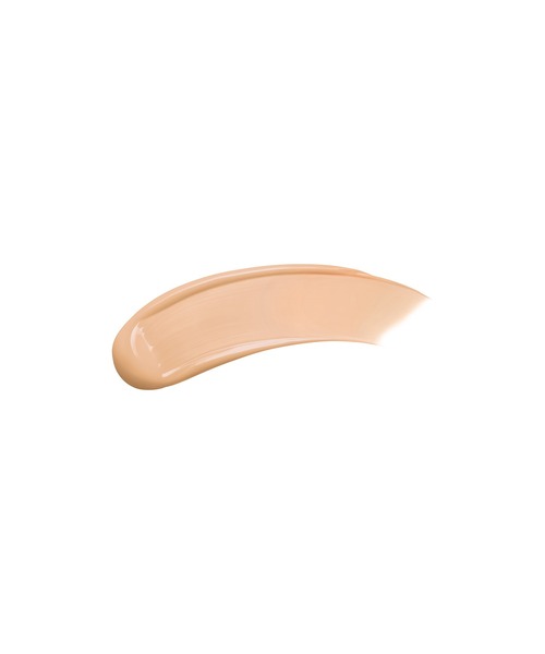 GIVENCHY BEAUTY(ジバンシイ ビューティー)の「▲プリズム・リーブル・スキンケアリング・マット(ファンデーション・レディース・1-N95/1-W100/1-W105/1-C105/2-W110/2-N120/2-N150/2-C180/3-W245/3-N250・FREE)」の16枚目の写真