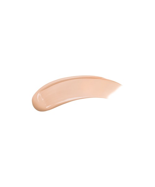 GIVENCHY BEAUTY(ジバンシイ ビューティー)の「▲プリズム・リーブル・スキンケアリング・マット(ファンデーション・レディース・1-N95/1-W100/1-W105/1-C105/2-W110/2-N120/2-N150/2-C180/3-W245/3-N250・FREE)」の18枚目の写真