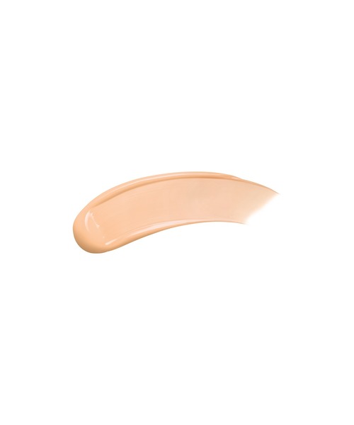 GIVENCHY BEAUTY(ジバンシイ ビューティー)の「▲プリズム・リーブル・スキンケアリング・マット(ファンデーション・レディース・1-N95/1-W100/1-W105/1-C105/2-W110/2-N120/2-N150/2-C180/3-W245/3-N250・FREE)」の20枚目の写真