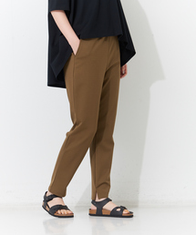 collex | リラックステーパードパンツ(その他パンツ)