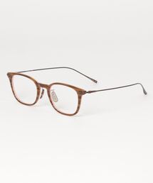 OLIVER PEOPLES(Io[s[vY)́y݌ɌizWFhf Io[s[vY Klt[ ERRAN 48 OTPI(Kl)