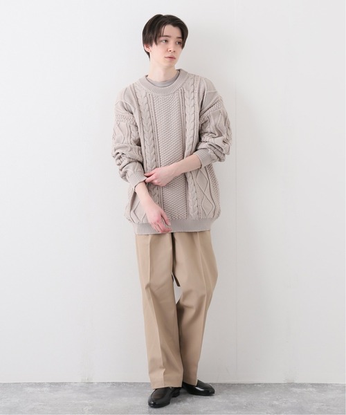 【美品】TANGENT / タンジェント ブリティッシュアーミーチノパンツ 楽天市場】[送料無料]Tangent : HENRY -BRITISH ARMY CHINOS