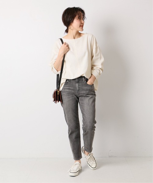 パンツ Happiness RED CARD TOKYO（レッドカード）の「【RED CARD/レッドカード