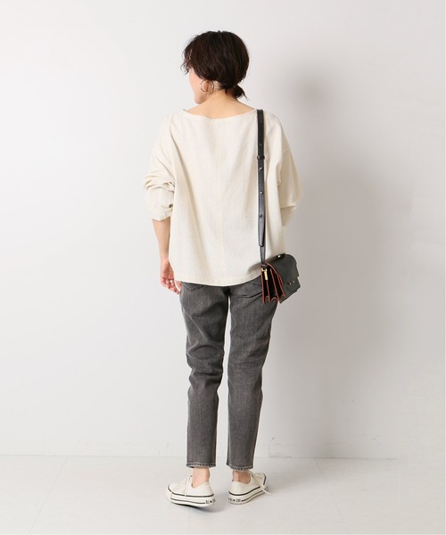 パンツ Happiness RED CARD TOKYO（レッドカード）の「【RED CARD/レッドカード