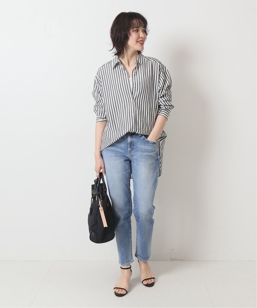 RED CARD TOKYO（レッドカード）の「【RED CARD/レッドカード