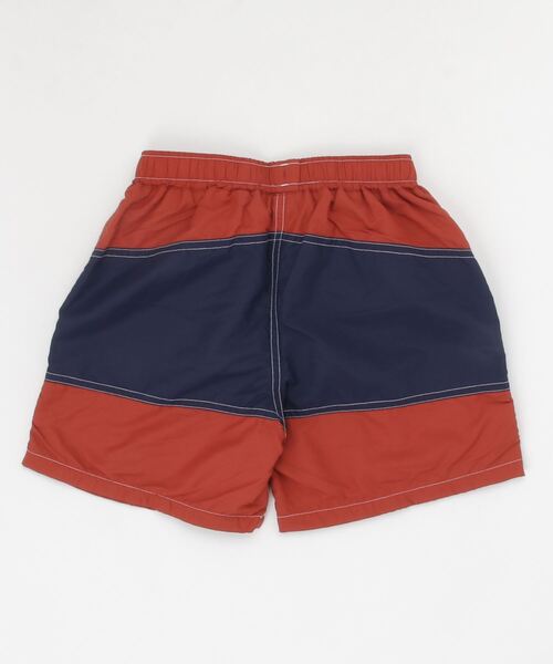 THE NORTH FACE ノースフェイス サリーパンツ 3XL 新品 THE NORTH FACE ザノースフェイス パンツ 2025春夏 ヴェイ