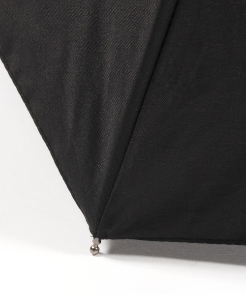 k　商品 LAKOLE（ラコレ）の「ワンタッチ折り畳み傘 / 260787