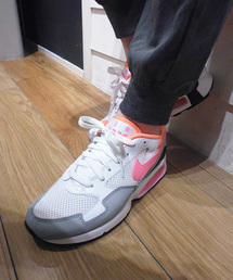 CIAOPANIC TYPY | ナイキウィメンズエアマックス(スニーカー)