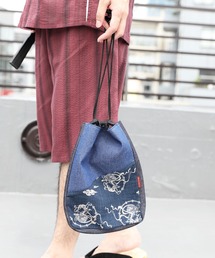 W(eight)(GCg)̃fjM(a)