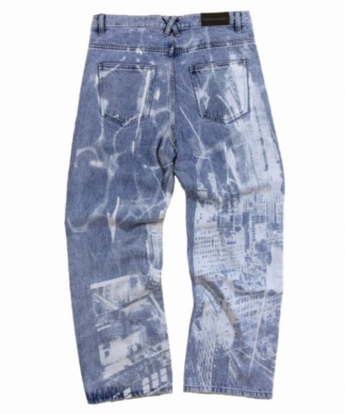 NASTY KICK（ナスティーキック）の「【NASTY KICK/ナスティーキック