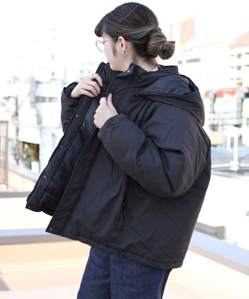 WILD THINGS（ワイルドシングス）の「WILD THINGS/ワイルドシングス