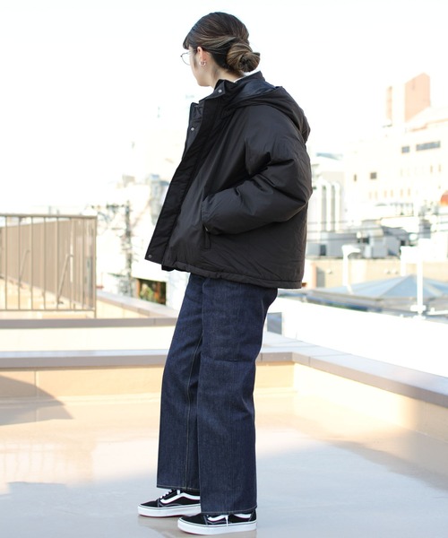 WILD THINGS（ワイルドシングス）の「WILD THINGS/ワイルドシングス