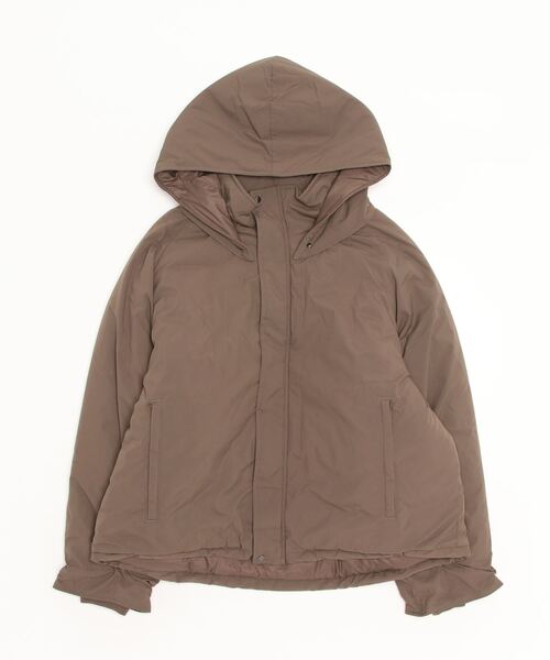 WILD THINGS（ワイルドシングス）の「WILD THINGS/ワイルドシングス