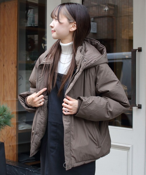 WILD THINGS（ワイルドシングス）の「WILD THINGS/ワイルドシングス