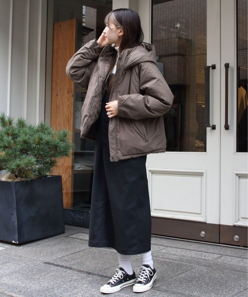 WILD THINGS（ワイルドシングス）の「WILD THINGS/ワイルドシングス