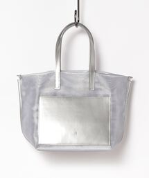 チュールトートＳ