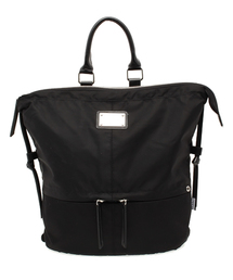 WHO'S WHO gallery | 【Re:LAX】ハンサムタンカース(バックパック/リュック)