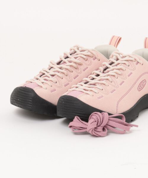 keen》JASPER レディース（スニーカー）｜KEEN（キーン）の