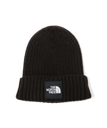 THE NORTH FACE / キッズ カプッチョ リッド 22