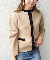 Ships For Women シップス フォー ウィメン レディース のトップス通販 Zozotown