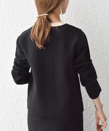 Ships For Women シップス フォー ウィメン レディース のトップス通販 Zozotown