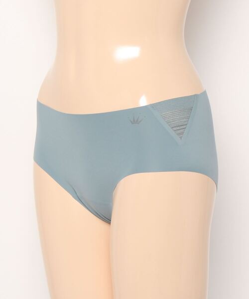 限定値下げ❗️wake sapporo ナイロン　ショーツ セール】フレックス スマート541 はきこみ深めショーツ TR541 Maxi