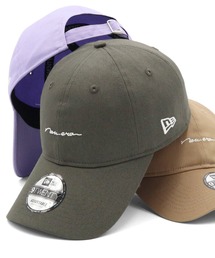 【魔女の宅急便】NEWERA グレー　クリスタル NEW ERA｜ニューエラのキャップ（グレー/灰色系）通販 - ZOZOTOWN