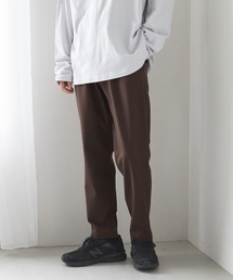 LOWRYS FARM（ローリーズファーム）の「ソフトサーモテーパードパンツ　125410（スラックス・メンズ）」