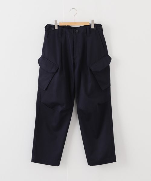 markaware（マーカウェア）の「【MARKAWARE / マーカウェア