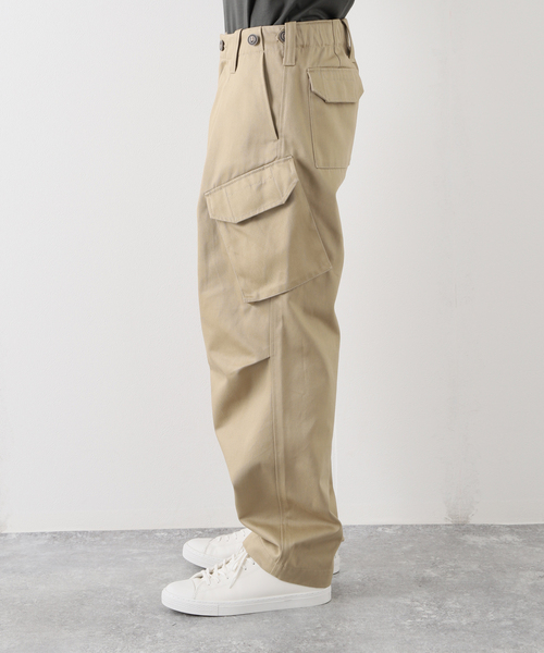 markaware（マーカウェア）の「【MARKAWARE / マーカウェア】 ROYAL